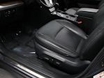 2015 Subaru Outback AWD SUV for sale #B250534A - photo 22