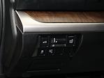 2015 Subaru Outback AWD SUV for sale #B250534A - photo 23