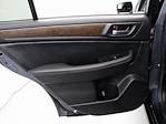 2015 Subaru Outback AWD SUV for sale #B250534A - photo 24