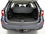 2015 Subaru Outback AWD SUV for sale #B250534A - photo 26