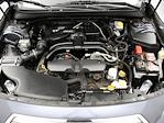 2015 Subaru Outback AWD SUV for sale #B250534A - photo 28