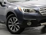 2015 Subaru Outback AWD SUV for sale #B250534A - photo 3