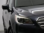 2015 Subaru Outback AWD SUV for sale #B250534A - photo 4