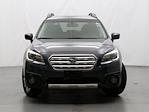 2015 Subaru Outback AWD SUV for sale #B250534A - photo 5