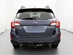 2015 Subaru Outback AWD SUV for sale #B250534A - photo 6