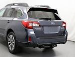 2015 Subaru Outback AWD SUV for sale #B250534A - photo 7