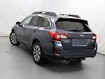 2015 Subaru Outback AWD SUV for sale #B250534A - photo 8