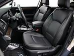 2015 Subaru Outback AWD SUV for sale #B250534A - photo 9