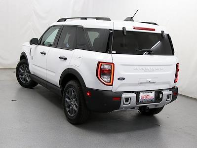 2025 Ford Bronco Sport 4WD SUV for sale #B250536 - photo 2