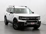 2025 Ford Bronco Sport 4WD SUV for sale #B250536 - photo 1
