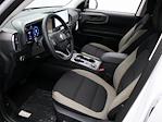 2025 Ford Bronco Sport 4WD SUV for sale #B250536 - photo 10