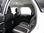 2025 Ford Bronco Sport 4WD SUV for sale #B250536 - photo 12