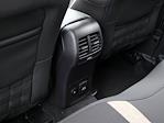 2025 Ford Bronco Sport 4WD SUV for sale #B250536 - photo 13