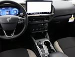 2025 Ford Bronco Sport 4WD SUV for sale #B250536 - photo 15