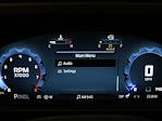 2025 Ford Bronco Sport 4WD SUV for sale #B250536 - photo 16