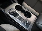 2025 Ford Bronco Sport 4WD SUV for sale #B250536 - photo 23