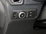 2025 Ford Bronco Sport 4WD SUV for sale #B250536 - photo 25