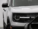 2025 Ford Bronco Sport 4WD SUV for sale #B250536 - photo 5