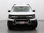 2025 Ford Bronco Sport 4WD SUV for sale #B250536 - photo 6