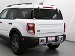 2025 Ford Bronco Sport 4WD SUV for sale #B250536 - photo 8