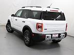 2025 Ford Bronco Sport 4WD SUV for sale #B250536 - photo 2
