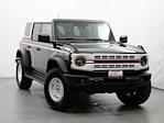 2025 Ford Bronco 4WD SUV for sale #B250557A - photo 1