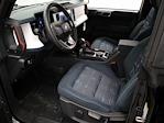 2025 Ford Bronco 4WD SUV for sale #B250557A - photo 10