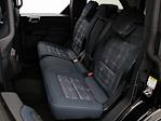 2025 Ford Bronco 4WD SUV for sale #B250557A - photo 11