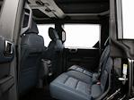 2025 Ford Bronco 4WD SUV for sale #B250557A - photo 12
