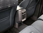 2025 Ford Bronco 4WD SUV for sale #B250557A - photo 13