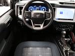 2025 Ford Bronco 4WD SUV for sale #B250557A - photo 14