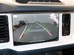 2025 Ford Bronco 4WD SUV for sale #B250557A - photo 18