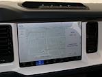 2025 Ford Bronco 4WD SUV for sale #B250557A - photo 19