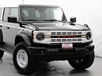 2025 Ford Bronco 4WD SUV for sale #B250557A - photo 3