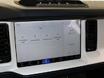 2025 Ford Bronco 4WD SUV for sale #B250557A - photo 20