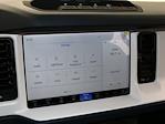 2025 Ford Bronco 4WD SUV for sale #B250557A - photo 21