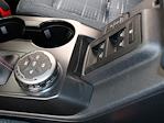 2025 Ford Bronco 4WD SUV for sale #B250557A - photo 25
