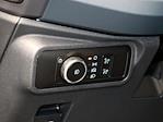 2025 Ford Bronco 4WD SUV for sale #B250557A - photo 27