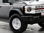 2025 Ford Bronco 4WD SUV for sale #B250557A - photo 4