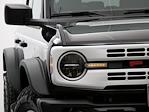 2025 Ford Bronco 4WD SUV for sale #B250557A - photo 5