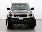 2025 Ford Bronco 4WD SUV for sale #B250557A - photo 6