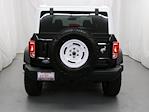 2025 Ford Bronco 4WD SUV for sale #B250557A - photo 7