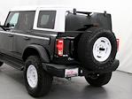 2025 Ford Bronco 4WD SUV for sale #B250557A - photo 8