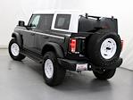 2025 Ford Bronco 4WD SUV for sale #B250557A - photo 2