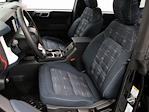2025 Ford Bronco 4WD SUV for sale #B250557A - photo 9