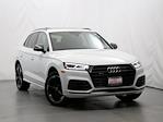 2020 Audi SQ5 AWD SUV for sale #B250553A - photo 1