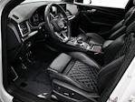 2020 Audi SQ5 AWD SUV for sale #B250553A - photo 10