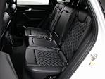 2020 Audi SQ5 AWD SUV for sale #B250553A - photo 11