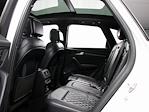 2020 Audi SQ5 AWD SUV for sale #B250553A - photo 12