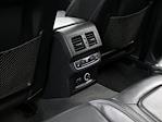 2020 Audi SQ5 AWD SUV for sale #B250553A - photo 13